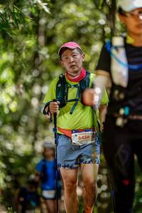 BIB: 6456, 
                            <button type="button" onclick="openModal(18981850)" class="btn btn-primary btn-sm float-right btn-popup" data-toggle="modal" data-target=".modal-high-quality">
                        <i class="fas fa-shopping-cart"></i> Add to Cart
                    </button>
                                            <button type="button" onclick="isThisMe(18981850, true)" class="btn btn-success btn-sm float-right btn-popup btn-isme hidden" data-toggle="tooltip" data-placement="bottom" title="นี่คือรูปของคุณใช่ไหม คลิกที่นี่เพื่อเอาเข้าอัลบั้ม">
                        <i class="fas fa-plus"></i> Add to album
                    </button>
                    <button type="button" onclick="isThisMe(18981850, false)" class="btn btn-warning btn-sm float-right btn-popup btn-isnotme hidden">
                        <i class="fas fa-ban"></i> Remove from album
                    </button>